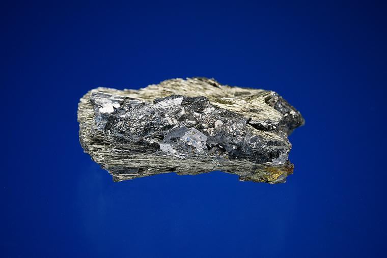 MILLERITE